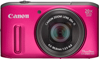  class="wp-image-34079" 