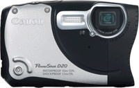  class="wp-image-34080" 
