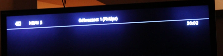 SONY HX920 6