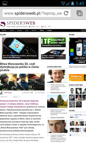 class="wp-image-34065"