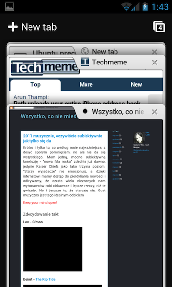 class="wp-image-34067"