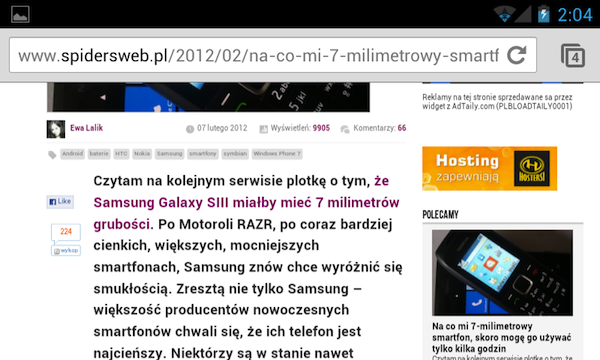 class="wp-image-34071"