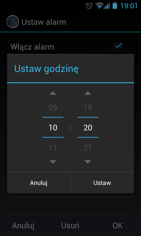android 4.0