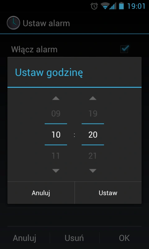 android 4.0
