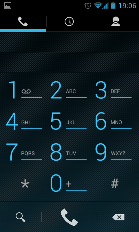 android 4.0