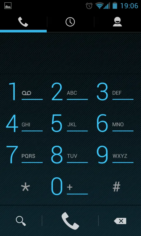 android 4.0