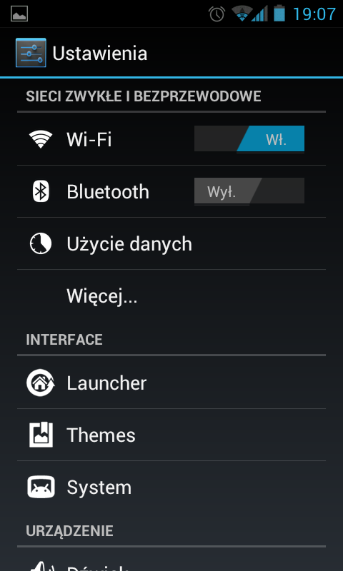android 4.0
