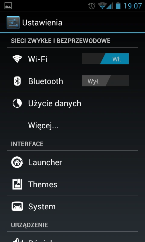 android 4.0