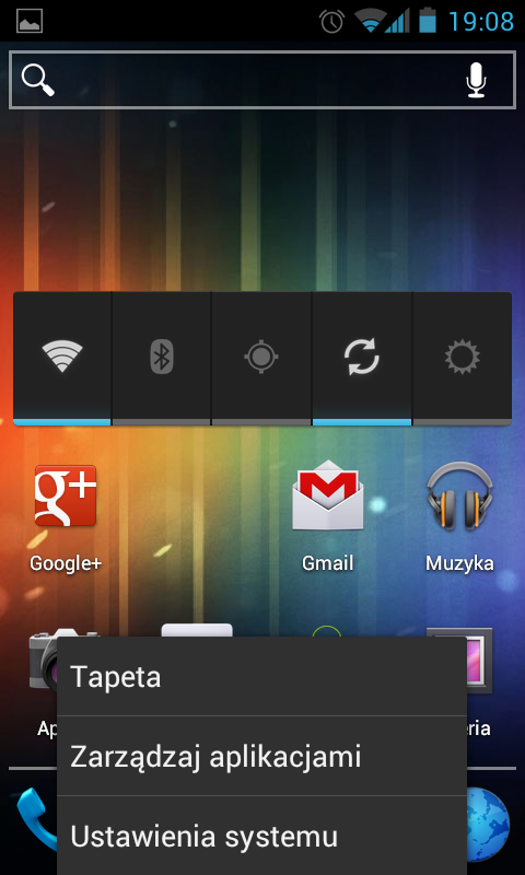 android 4.0