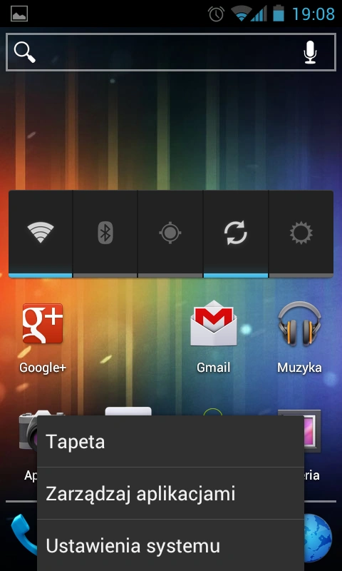 android 4.0