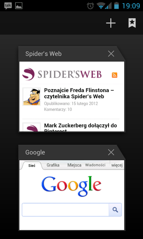 android 4.0
