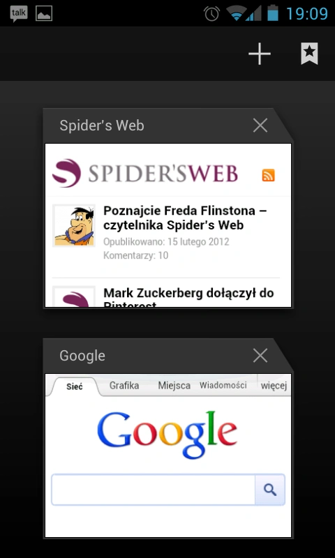 android 4.0