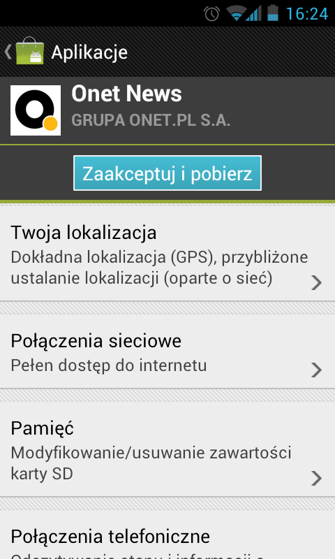 appka