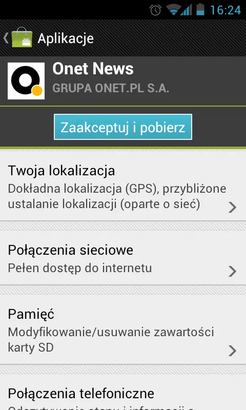 appka 