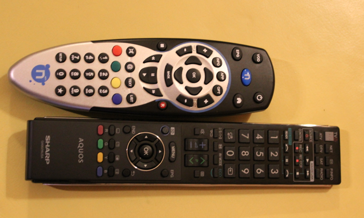  class="wp-image-33522" 