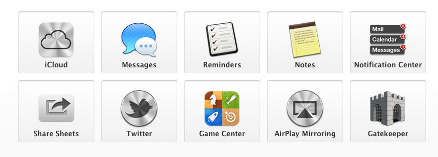 Mountain lion class="wp-image-35294" 