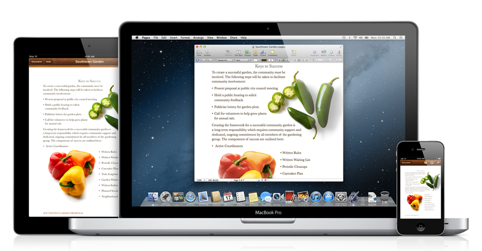 os x 10.8