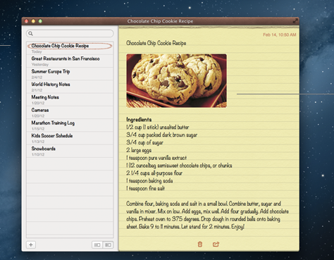 os x 10.8