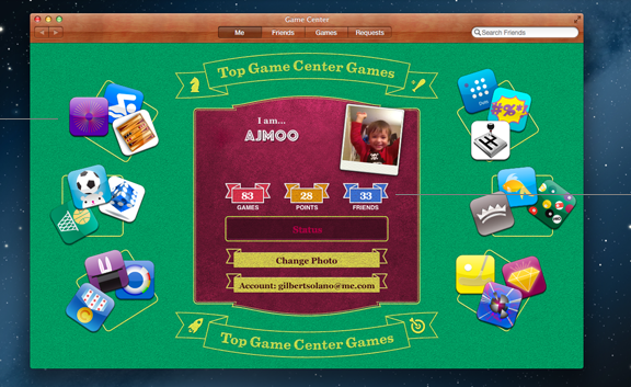 os x 10.8
