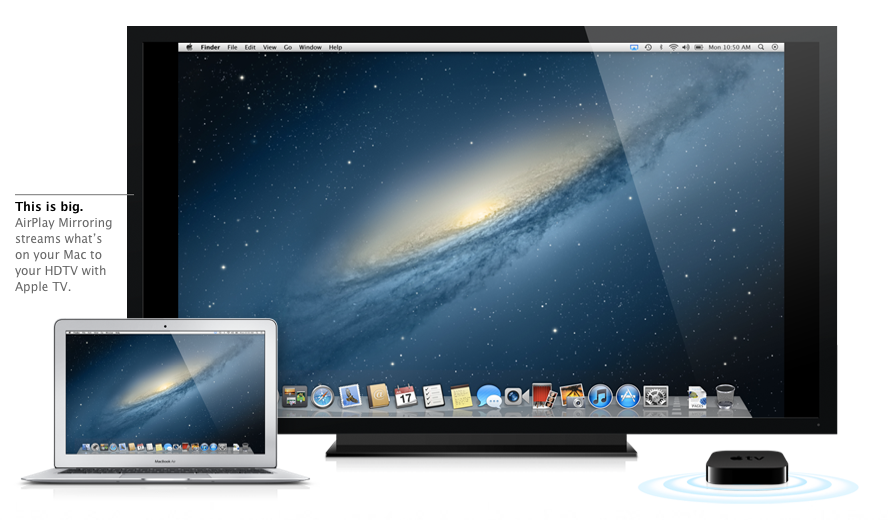 os x 10.8