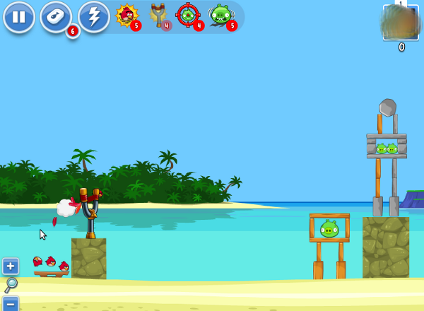 angry birds 2 class="wp-image-34554" 