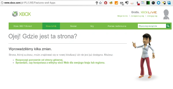 apps xbox 