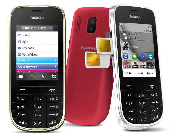  class="wp-image-35638" 