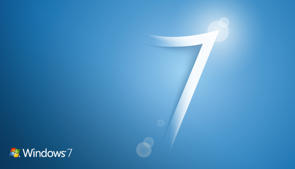 bknd_windows7