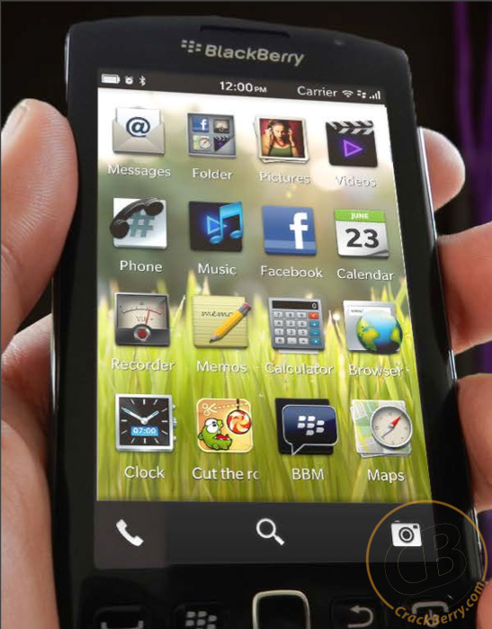 class="wp-image-34584"