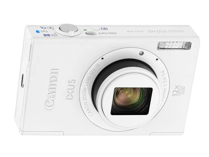 canon-ixus-510-420-90 