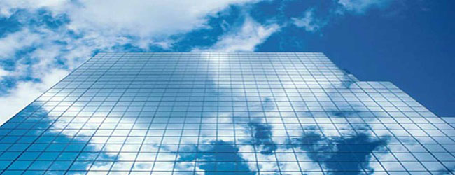 cloud
