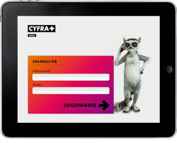 cyfra1