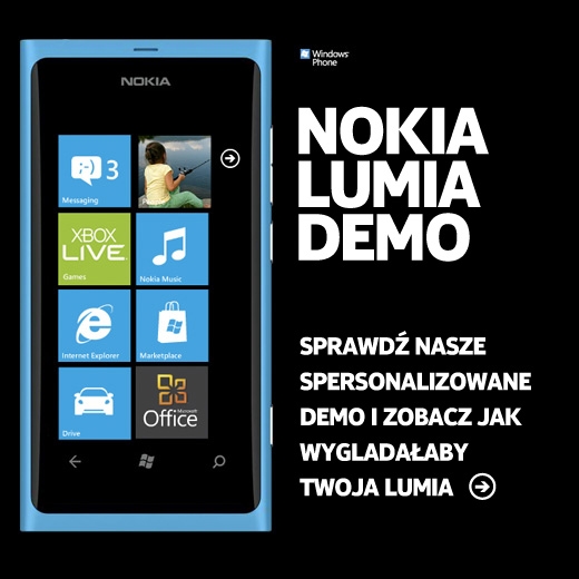 demotab