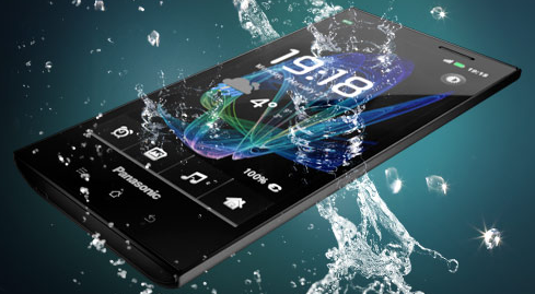 class="wp-image-35075"