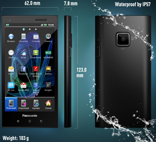 class="wp-image-35076"