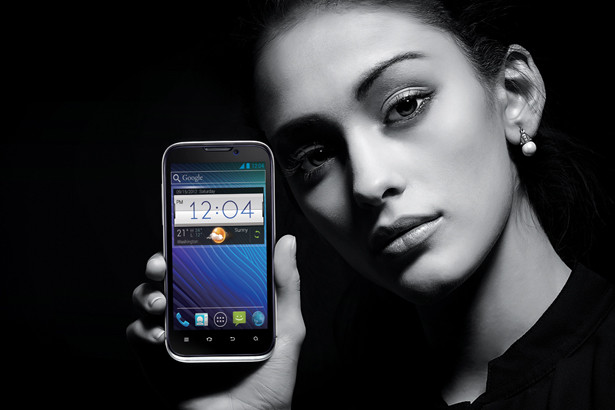  class="wp-image-35697" 