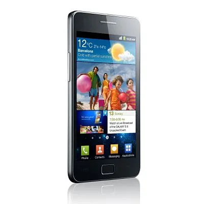 galaxy-s-ii 