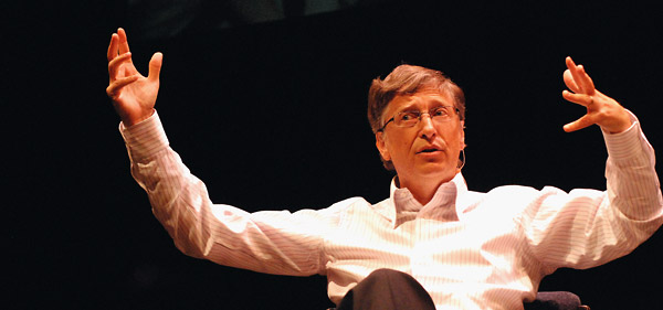 gates_bill
