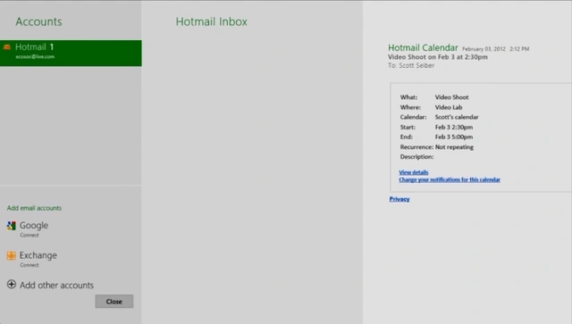 gmail