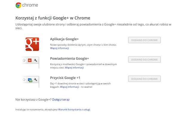 googleplus