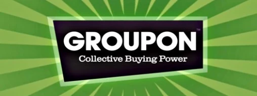 Kłopoty Grouponu &#8211; nie spełnia obietnicy