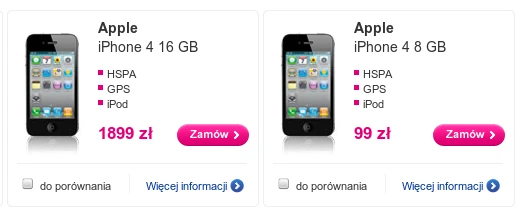 iphone4wtmobile