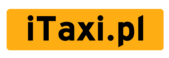 itaxi_logo