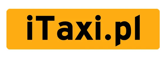 itaxi_logo