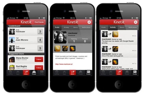 kinetik_app 