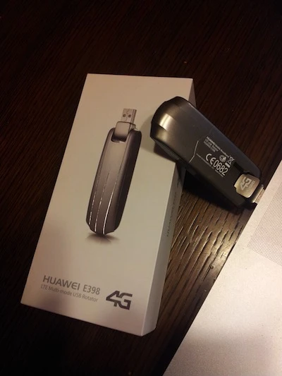 lte_huawei1