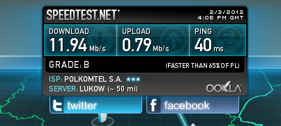 lte_inside1