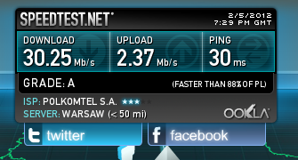 lte_outside