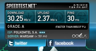 lte_outside