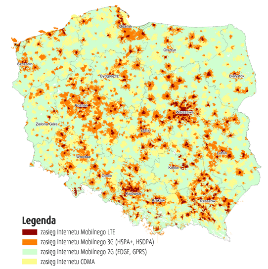 lte_zasieg_polska